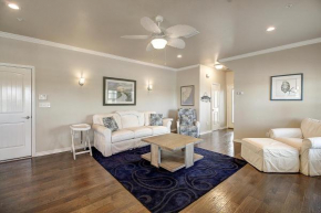 Meridian Condos 1